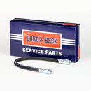 Borg & Beck Brake Hose Part No -BBH6811