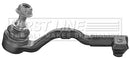 First Line Tie Rod End Lh Part No -FTR5968