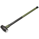 Draper Expert Steel Core Sledge 3.2KG / 7LB - 13991