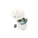 Bosch Fuel Feed Unit Part No - 0580200500