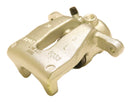 Rollco Land Rover Freelander Rear Left Brake Caliper - VSBC335L