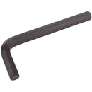 Draper 11.0MM Hexagon Key Wrench - 33564