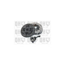 QH QKT2733AF 3-in-1 CSC Clutch Kit