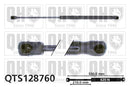 QH Gas Spring Boot Strut - QTS128760