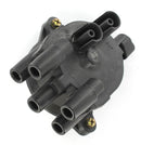 Intermotor Distributor Cap - 46945