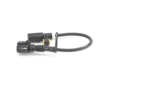 Bosch Wheel Speed Sensor Part No - 0986594008