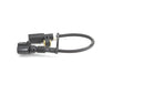 Bosch Wheel Speed Sensor Part No - 0986594008