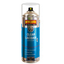 Hycote XUK428 Bodyshop Clear Lacquer 400ml