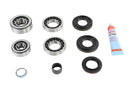 LUK Repair Kit - Differential - Part No - 462014810