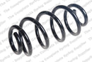 Kilen Coil Spring - 51113
