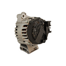 WAI Alternator - 20556N