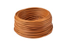 HELLA 8KL 712 937-001 Cable Set - 1-conductor - 1.0mm² - Length: 50m