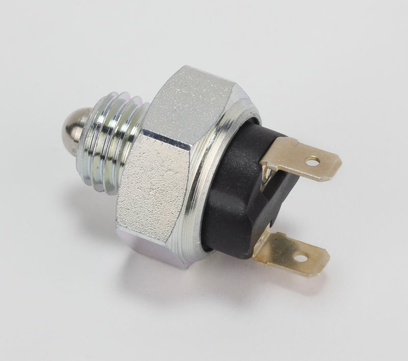 Intermotor Reverse Light Switch - 54850