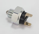 Kerr Nelson Reverse Light Switch - SRL008