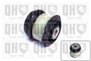 QH Subframe Mounting Front - EM3417