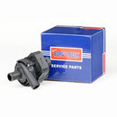 Borg & Beck Water Pump  - BWP3074