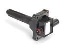 Intermotor Ignition Coil - 12736