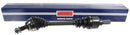 Borg & Beck Driveshaft - LH - BDS1597