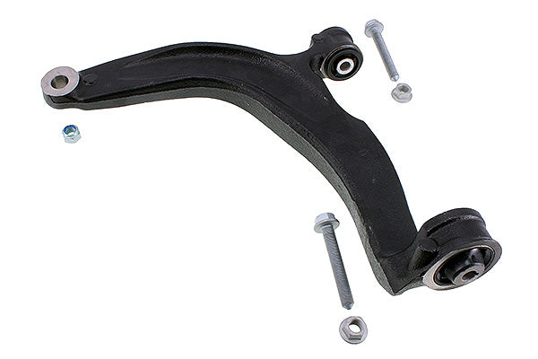 FAG Control Arm/Trailing Arm Wheel Suspension - 821081210