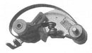 Intermotor Contact Set - 23431