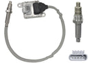 Kerr Nelson Nox Sensor - KNX004