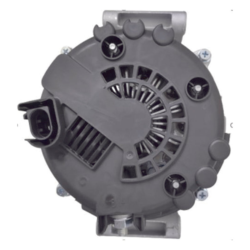 WAI Alternator - 20658N
