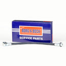 Borg & Beck Brake Hose Part No -BBH7529