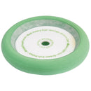 180mm Polishing Sponge - Soft Polish for 44190