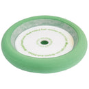 Draper Polish.Sponge/Soft POL.(Green) - 46299