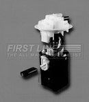 First Line Fuel Pump Part No -FFP1279