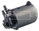 Borg & Beck Fuel Filter - BFF8227