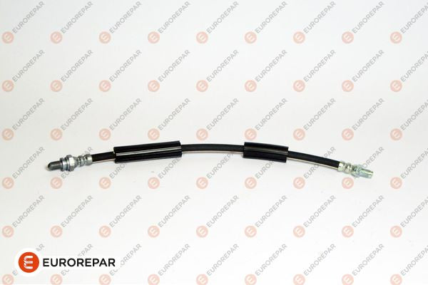Eurorepar Brake Hose - 1623268380
