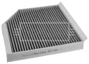Borg & Beck Cabin / Pollen Filter - BFC1199