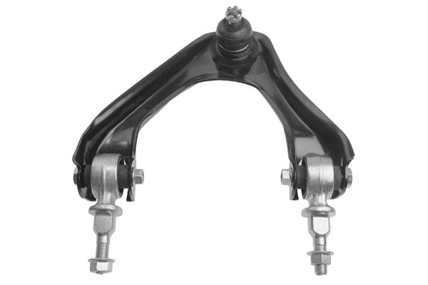 FAG Control Arm/Trailing Arm Wheel Suspension - 821001410