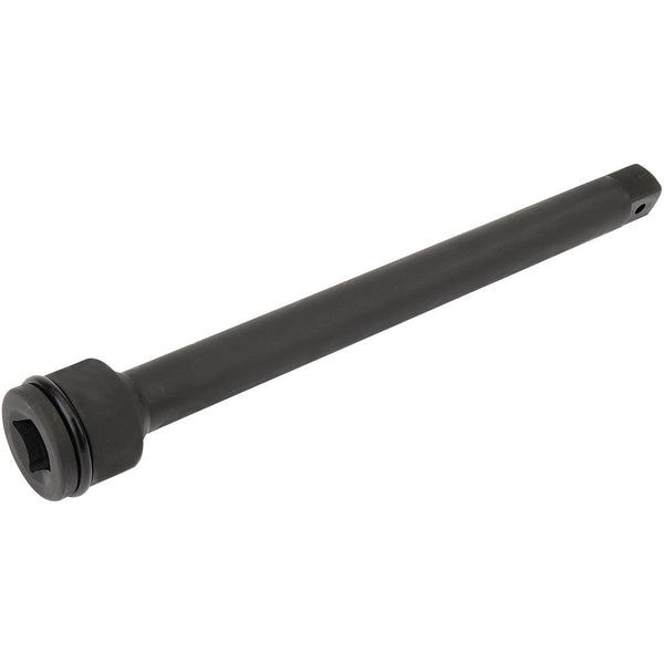 Expert Impact Extension Bar, 3/4" Sq Dr, 300mm