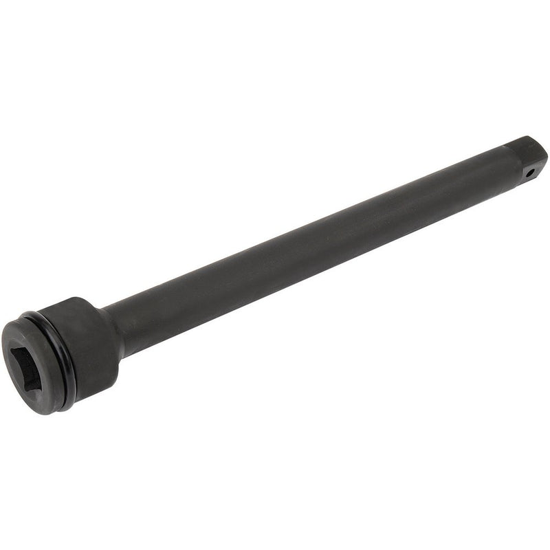 Expert Impact Extension Bar, 3/4" Sq Dr, 300mm