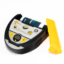 Arnold Clark Emergency Air Compressor & Tyre Puncture Sealant Kit