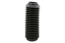 FAG Protective Cap/Bellow Shock Absorber - 810012410