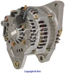 WAI Alternator - 13329N
