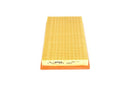 Bosch Air Filter - 1457429085