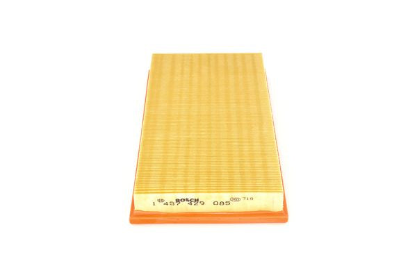 Bosch Air Filter - 1457429085
