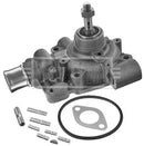 Borg & Beck Water Pump Kit Part No -BWP2329