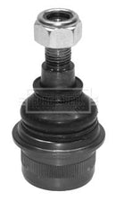 Borg & Beck Ball Joint Lower L/R Part No -BBJ5448