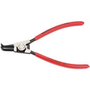 KNIPEX A21 EXT-Circlip Plier 19-60mm - 50746