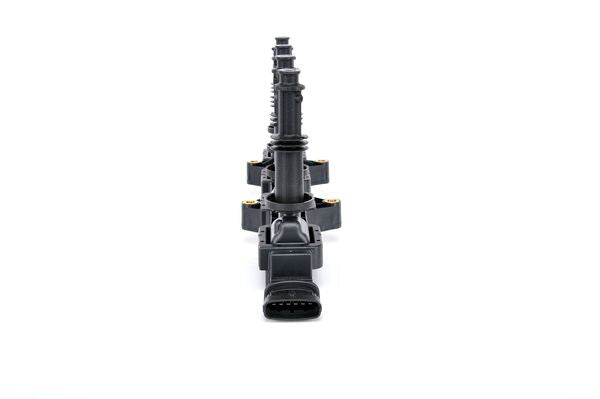 Bosch Ignition Coil Part No - 0221503469