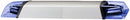 HELLA 2RL 010 979-017 LED-Rotating Beacon - RotaLED - 12/24V - Yellow - Quantity 120