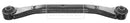 Borg & Beck Suspension Arm L/R -BCA7547