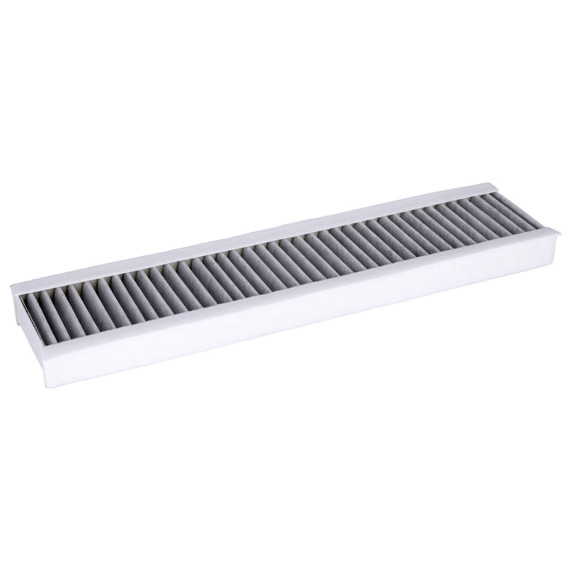 Blue Print Cabin Filter - ADB112511