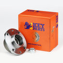 Key Parts Wheel Bearing Kit  - KWB291