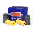 Borg & Beck Strut Protection Kit Part No -BPK7089